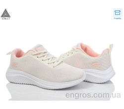 Кроссовки STILLI Group